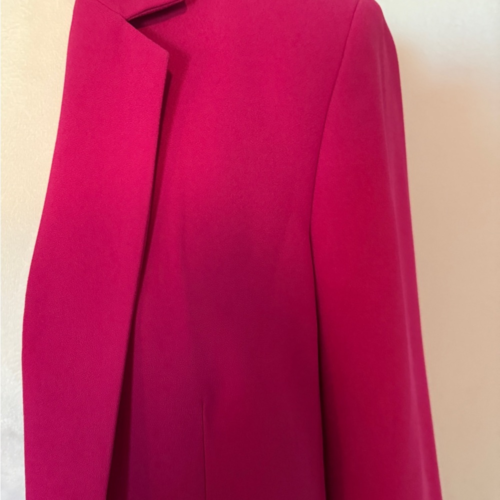 Express Boyfriend Blazer - Picture 3 of 6